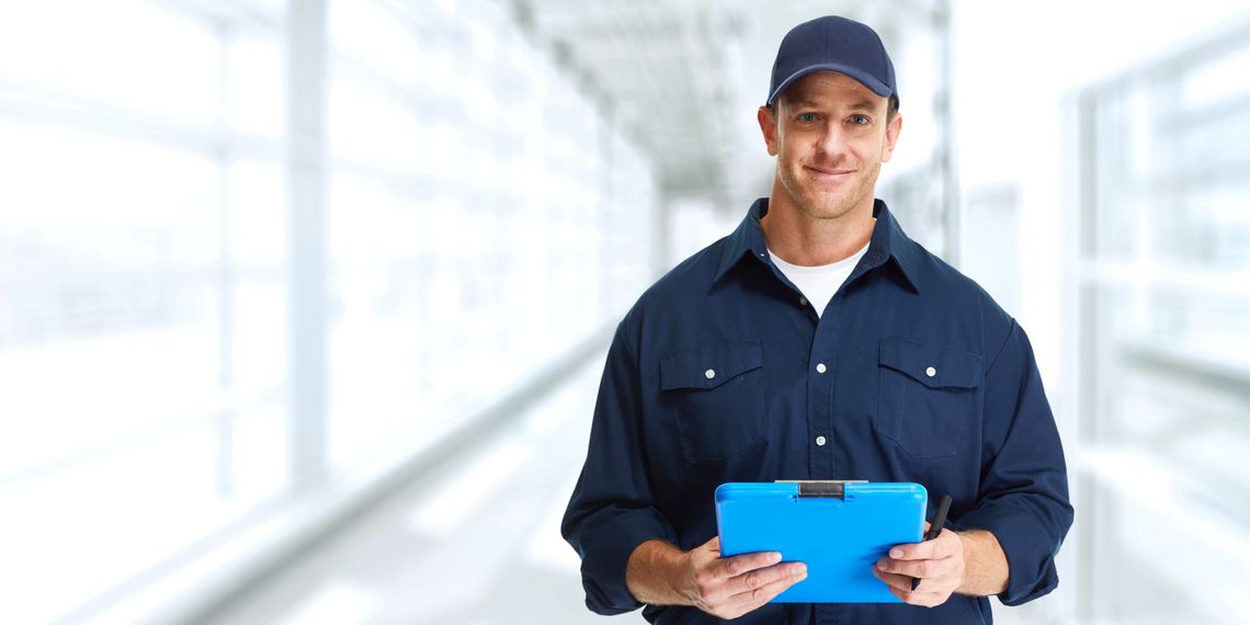 Technician